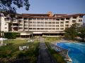 hotel-yak-and-yeti-kathmandu