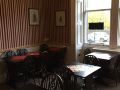 edinburghhouse-hotel