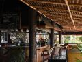 club-fiji-resort