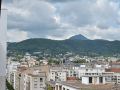 apparthotel-privilodges-carre-de-jaude
