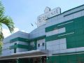 dm-residente-hotel-angeles