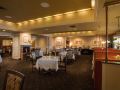the-fredericton-inn