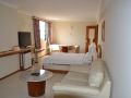 hotel-sagres