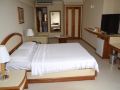 hotel-sagres