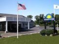 fairfield-inn-and-suites-by-marriott-cape-cod-hyannis