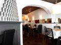 trinity-townhouse-hotel