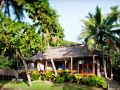 yasawa-island-resort