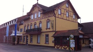 hotel-gerber