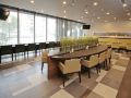 hotel-dormy-inn-premium-hakata-canalcitymae-fukuoka