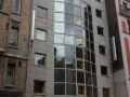 green-hotels-confort-paris-13