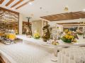muong-thanh-luxury-nha-trang-hotel