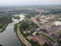 wingate-by-wyndham-niagara-falls