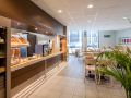 bandb-hotel-paris-saint-denis-pleyel