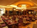 armis-hotel