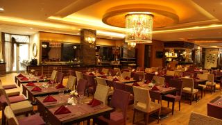 armis-hotel
