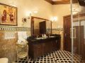 vivaldi-ce-gold-hotel