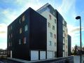 appart-city-confort-montpellier-ovalie-ii