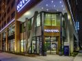 novotel-munchen-city-arnulfpark