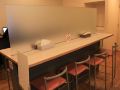 swanky-hotel-otomo