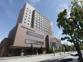 hotel-nikko-northland-obihiro