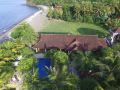 arya-amed-beach-resort-and-dive-center-bali