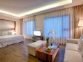 a-la-carte-da-nang-beach