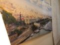 hostal-orleans