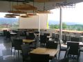 dragon-inn-kendari