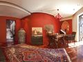 rouge-on-rose-boutique-hotel