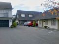christchurch-motel