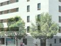 appart-city-perpignan-centre-gare