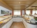 hotel-baren