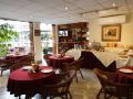 ayenda-la-paz-apart-hotel