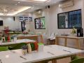 the-bed-hotel-hatyai