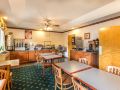 econo-lodge-helen