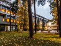 daina-jurmala-beach-hotel