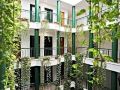apartamentos-vertice-bib-rambla