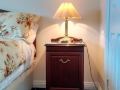 corrib-view-guesthouse
