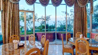 evergreen-hotel