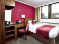 hotel-at-conference-aston