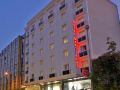 martinenz-hotel