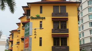 goodhope-hotel-kelawei-penang