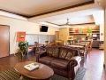 comfort-suites-at-plaza-mall