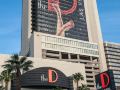 the-d-las-vegas