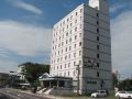 hotel-wing-international-miyakonojo