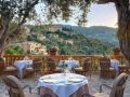 la-residencia-a-belmond-hotel-mallorca