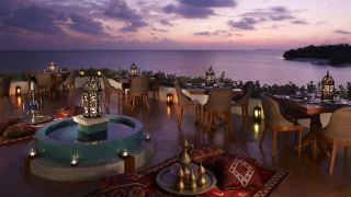 four-seasons-resort-maldives-at-landaa-giraavaru