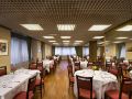 unahotels-century-milano