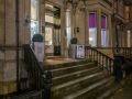 the-belhaven-hotel