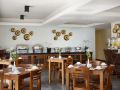 rofa-kuta-hotel